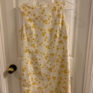 Perfect Dress for Every occasion